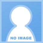 noimisscracreve